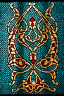 fot. Tomasz Bobrzynski