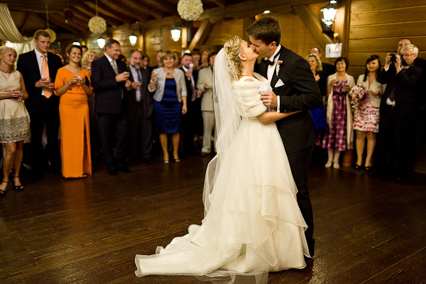 tomasz-bobrzynski-tomontheroof-wedding-Jagoda-and-Mariusz