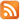 RSS