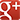 Google+