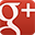Google+