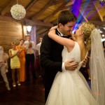 Wedding: Jagoda and Mariusz